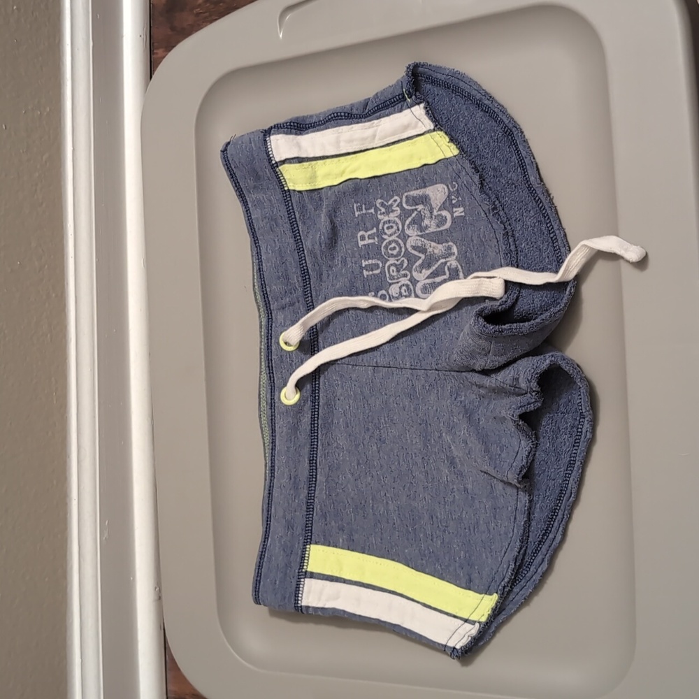 Aeropostale shorts